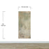 Rustic Concrete Wallpaper Wall Decor. Modern Minimalistic Self Adhesive Peel and Stick Wall Mural. #6367