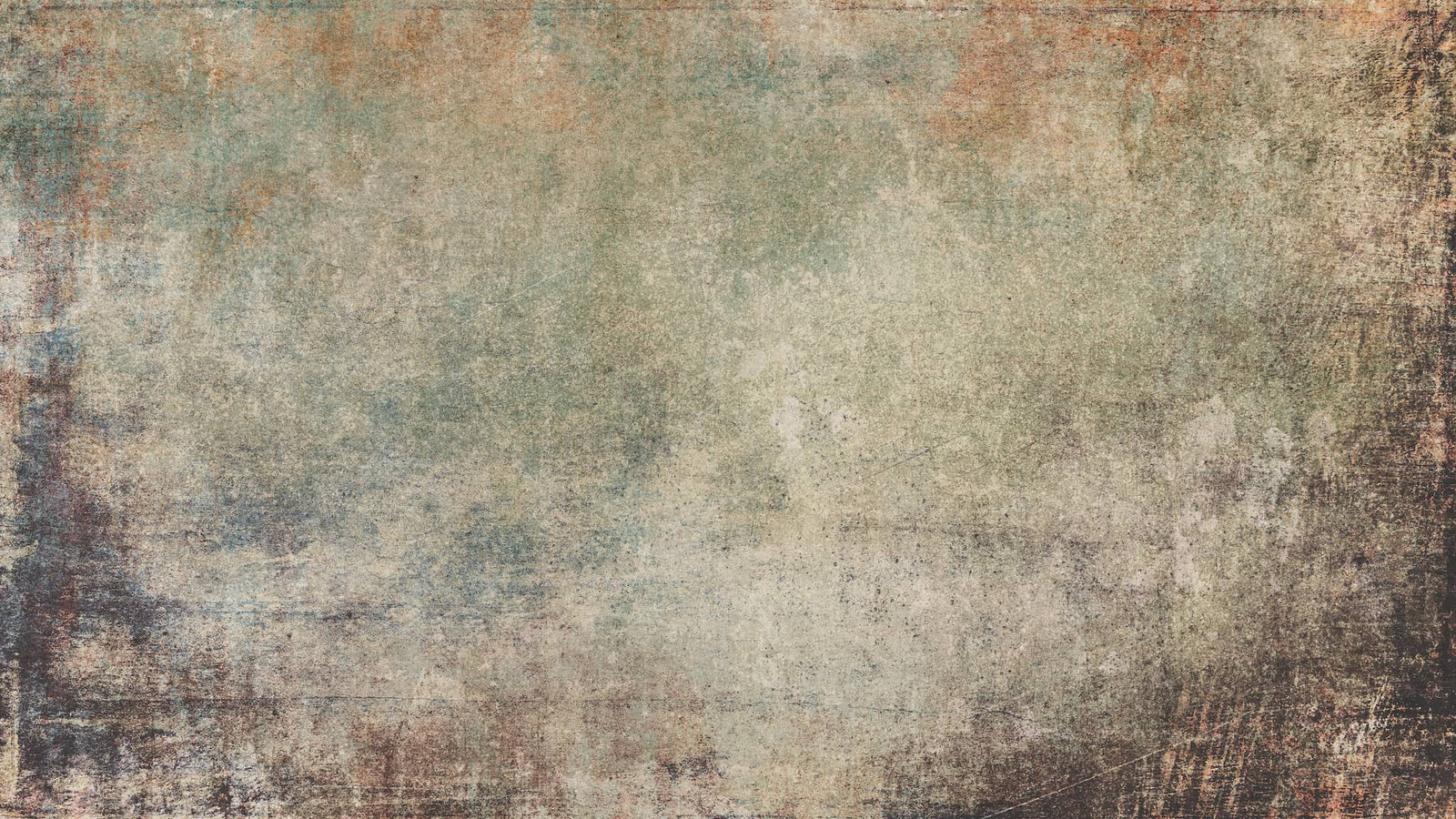 Rustic Concrete Wallpaper Wall Decor. Modern Minimalistic Self Adhesive Peel and Stick Wall Mural. #6367