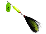Classic Killer Bucktail