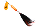 Classic Killer Bucktail