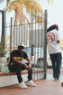 GOAL$ T Shirt