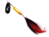 Classic Killer Bucktail