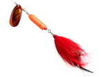Classic Killer Bucktail