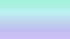 Pastel Color Wall Mural. Turquoise to Plum Purple Gradient Color Blend Design Wallpaper. #6385