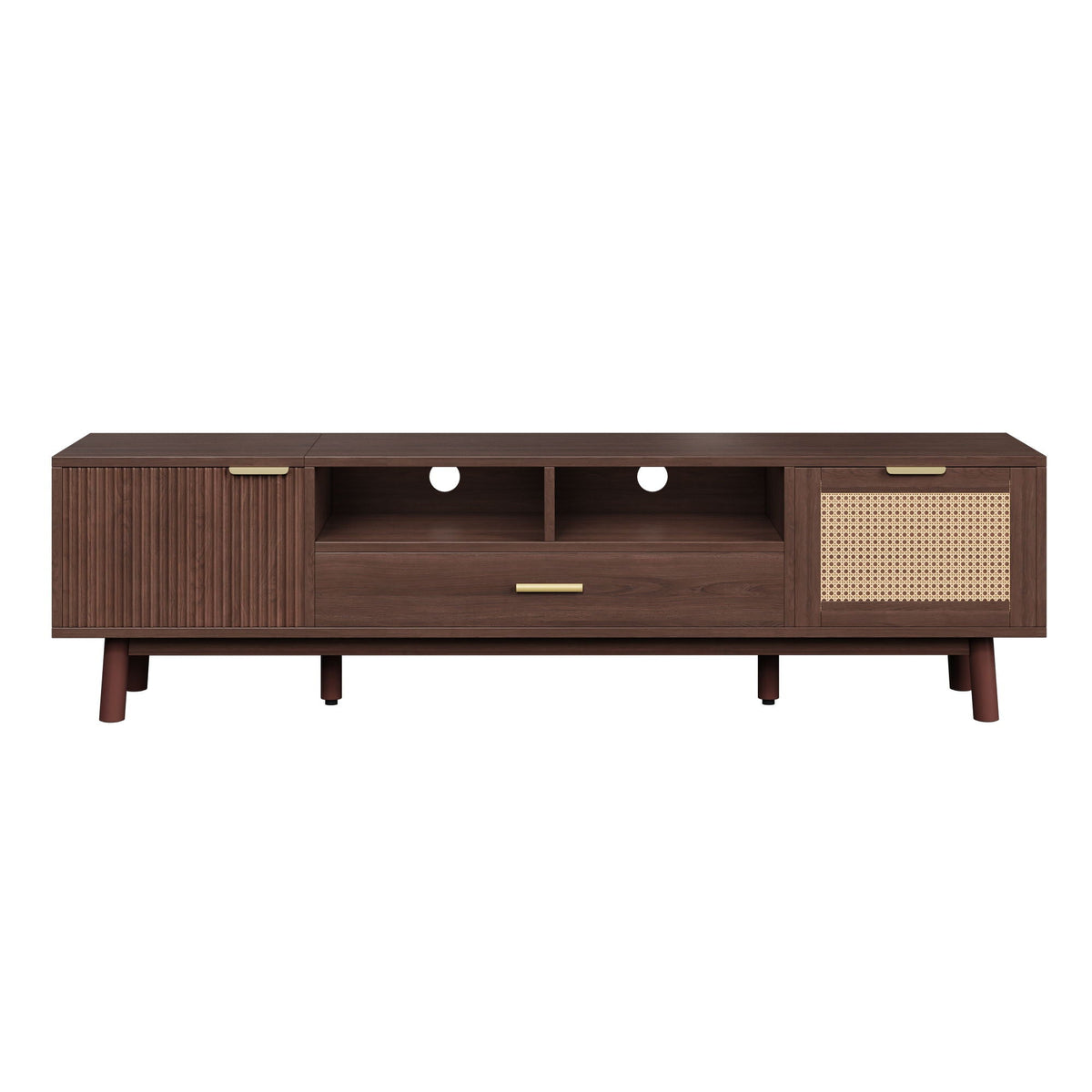 TV Stand For 75