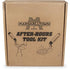 Marshalltown AHTK After-Hours Trowel Tool Kit