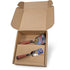 Marshalltown AHTK After-Hours Trowel Tool Kit