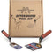Marshalltown AHTK After-Hours Trowel Tool Kit