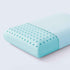 Cooling Memory Foam Pillow
