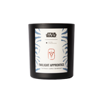 Star Wars™ My Way Candle