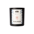 Star Wars™ My Way Candle