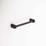 Elsa Solid Brass Drawer Pull - 6 Inch Centers