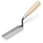 Archaeology Margin Trowels