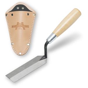 Archaeology Margin Trowels