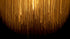Vertical Streaks of Light Wall Mural. Abstract Glowing Vertical Lines Wallpaper. #6425