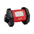Milwaukee 2361-20 M18™ LED Flood Light