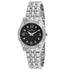 Mathey Tissot Women's FLEURY 2568