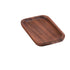 Rectangular Plates