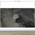 Abstract Black and Gold Agate Marble Stone Pattern Wall Mural. Removable Peel and Stick Wallpaper. #6454
