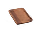 Rectangular Plates