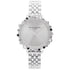 Olivia Burton Women's Bejewelled Under The Sea