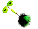 Bad Boy Bucktail