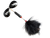Bad Boy Bucktail