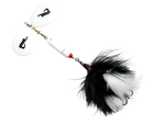 Bad Boy Bucktail