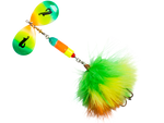 Bad Boy Bucktail