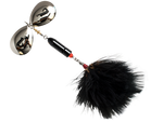 Bad Boy Bucktail