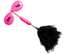 Bad Boy Bucktail