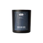 Star Wars™ My Way Candle