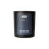 Star Wars™ My Way Candle