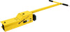 Marshalltown Battery Operated Spin Screeds Concrete Finisher