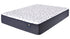 Restonic comfortcare hybrid restonic direct firm