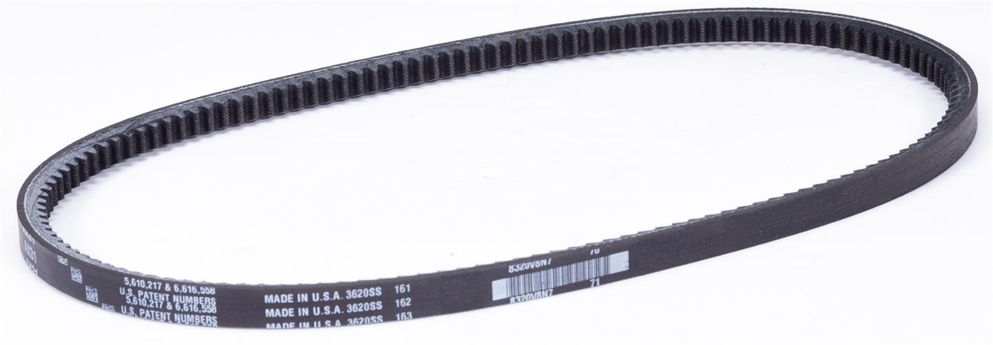 Marshalltown Plate Compactors - Replacement Parts