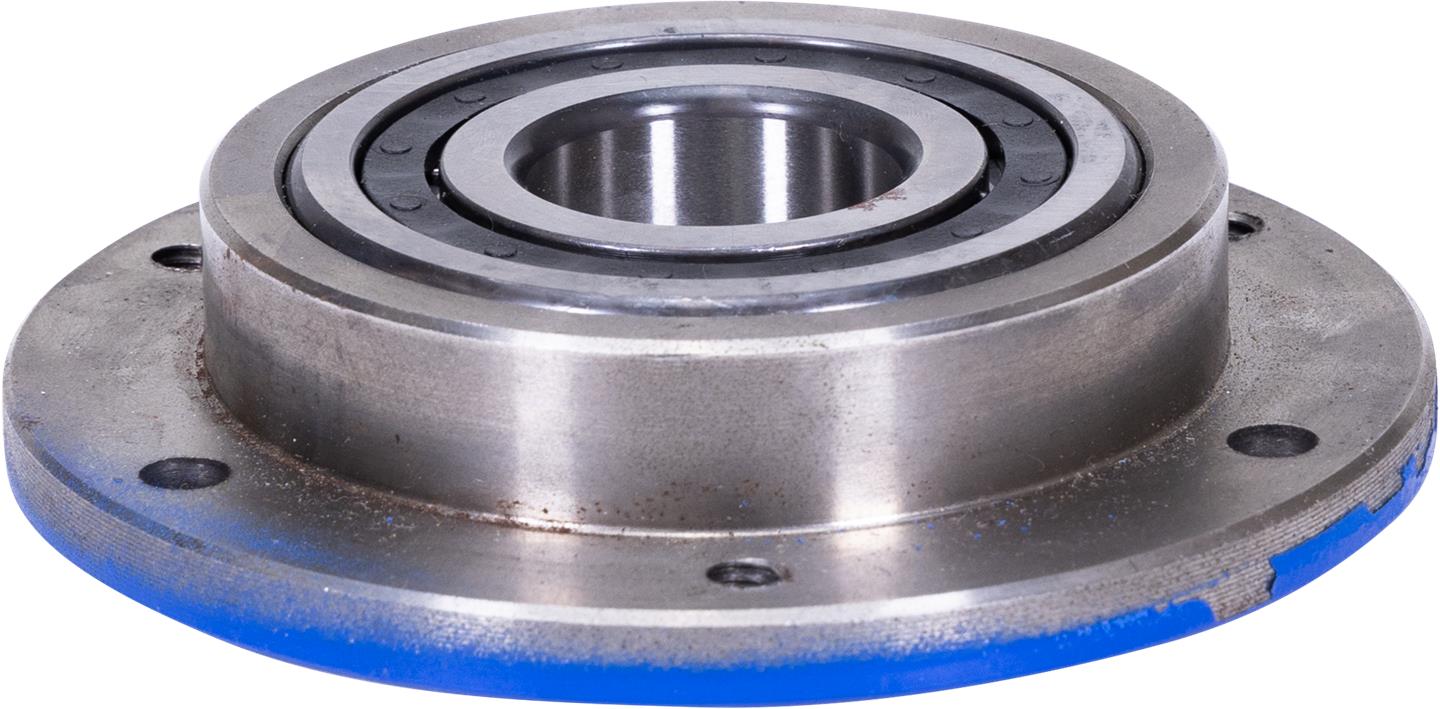 Marshalltown Plate Compactors - Replacement Parts