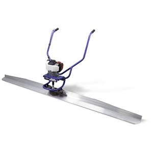 MARSHALLTOWN Speed Striker™ 2.0 Power Screed - For Concrete