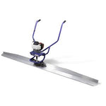 MARSHALLTOWN Speed Striker™ 2.0 Power Screed - For Concrete