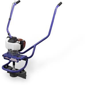 MARSHALLTOWN Speed Striker™ 2.0 Power Screed - For Concrete