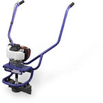 MARSHALLTOWN Speed Striker™ 2.0 Power Screed - For Concrete