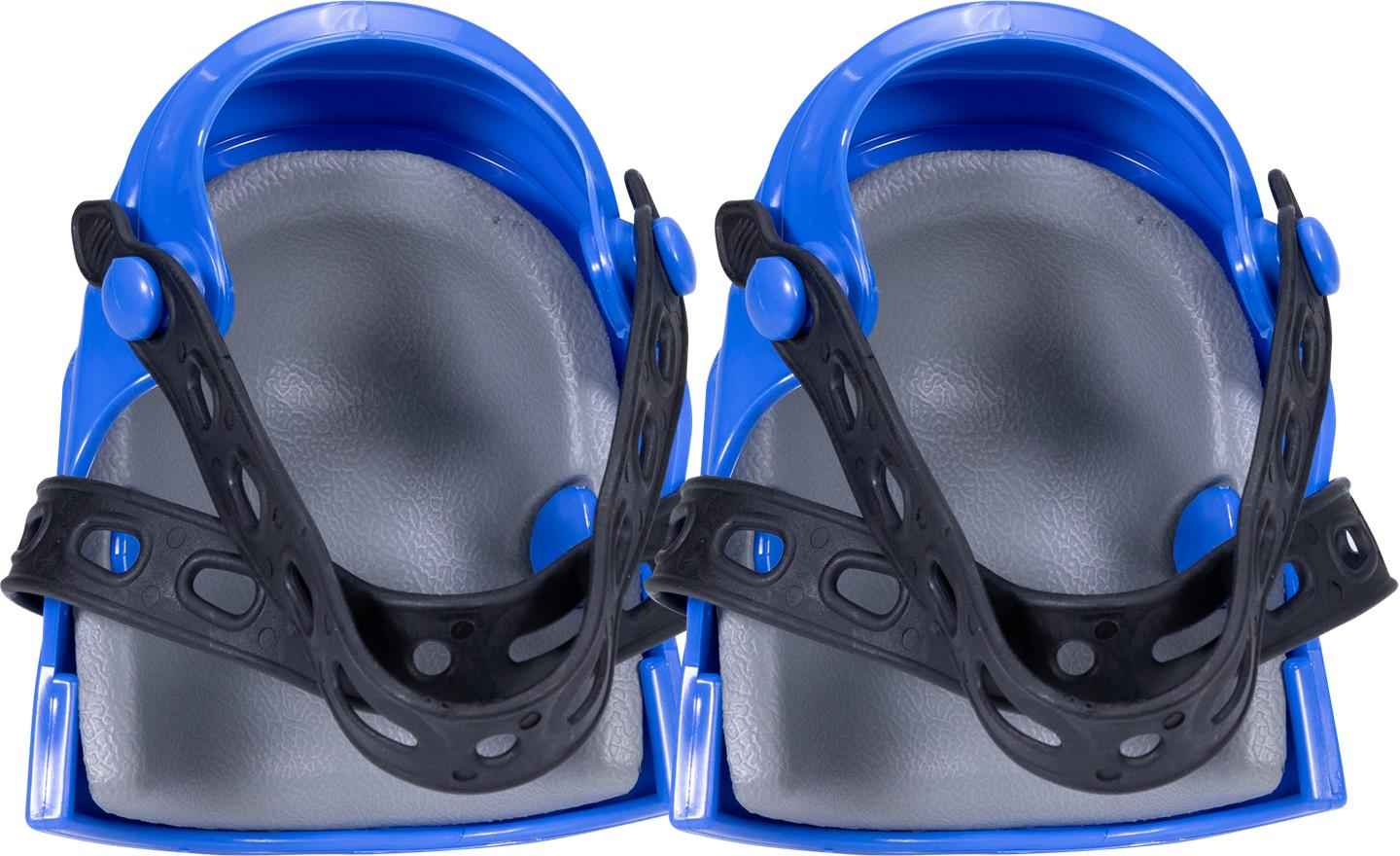 Barwalt BWT20030 - Ultralight™ Knee Pads