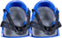 Barwalt BWT20030 - Ultralight™ Knee Pads