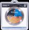 Barwalt Wet Premium Ceramic Tile Diamond Blades