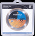Barwalt Wet Premium Ceramic Tile Diamond Blades
