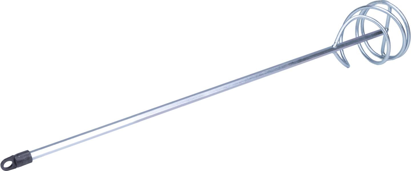 Barwalt BWT73503 - European Design Grout Twist Mixer