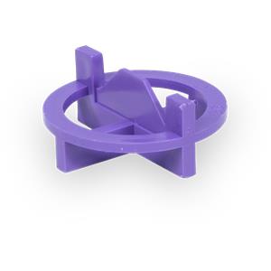 TAVY Tile Spacers