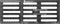 BWT72402 - MeasureRIGHT Pro - Tiling Tool