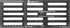BWT72402 - MeasureRIGHT Pro - Tiling Tool