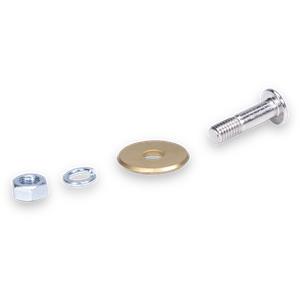 Barwalt BWT70641 7/8 Carbide Titanium Wheel - 17